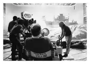 Fellini