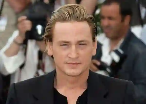 02-benoit-magimel-papo-de-cinema