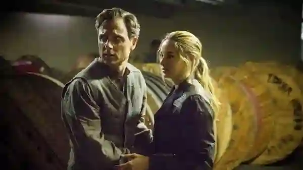 _divergente