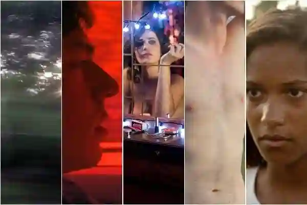 curtas-nacionais-programa4-festival-de-vitoria-papo-de-cinema