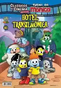 _hotel transilmonica