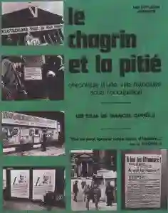 le_chagrin_et_la_pitie_
