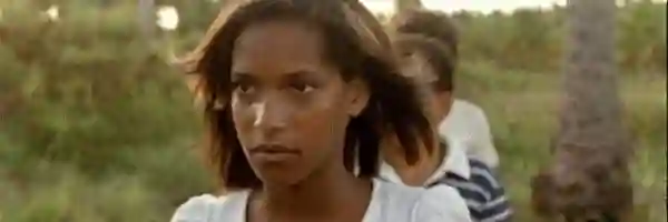 sem-coracao-Papo-de-Cinema-Festival-de-vitoria
