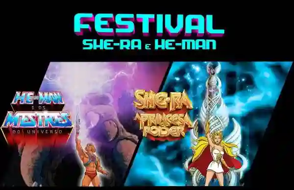 _he-man