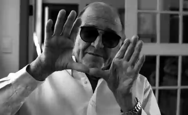 carlos-manga-papo-de-cinema
