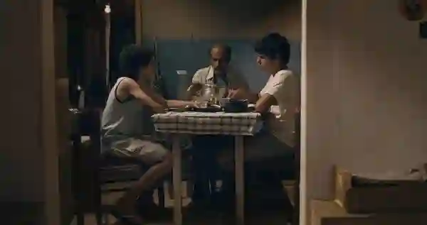 02-a-familia-dionti-papo-de-cinema