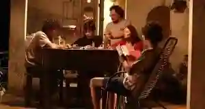 20150921 03 big jato papo de cinema