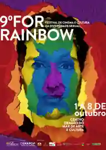 for-rainbow-papo-de-cinema