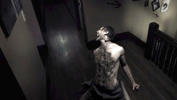 A Possessão do Mal 2 11