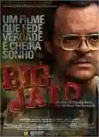 big-jato-papo-de-cinema