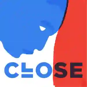 _close