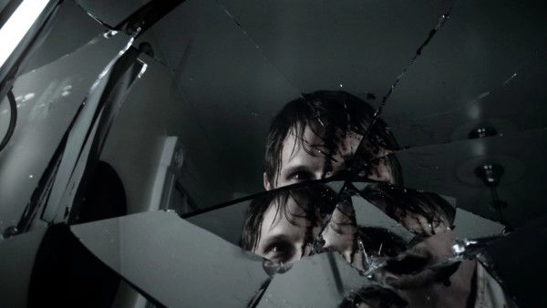 A Possessão do Mal 1 pm-still-3