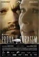 prova-de-coragem-papo-de-cinema