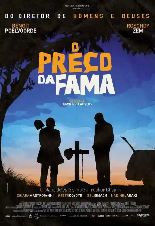 _opreçodafama