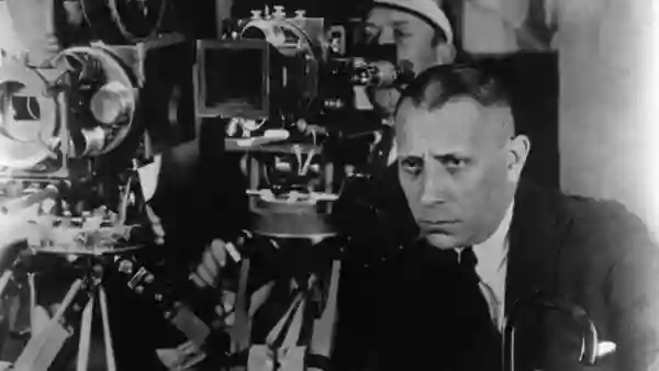erich-von-stroheim