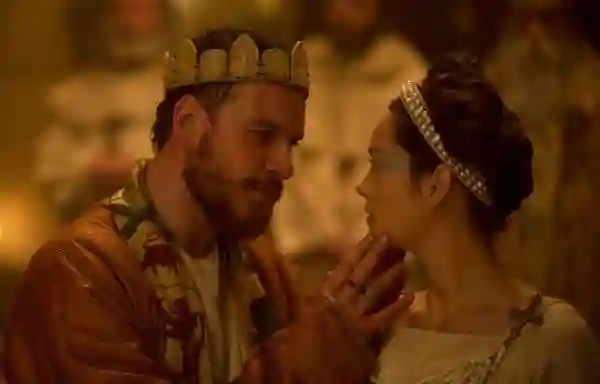 _macbeth