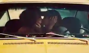 _blax