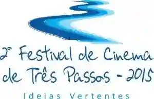 _tres passos