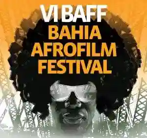 _baff