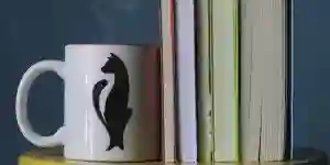 _cafe