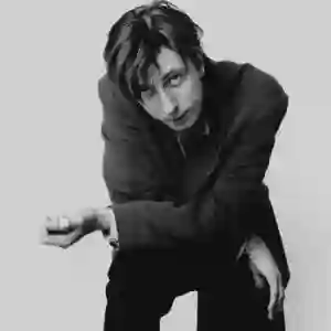 Hal Hartley