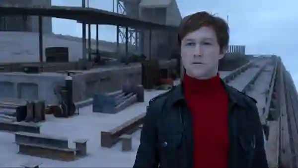 _thewalknewtrailer-imagem01