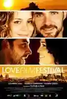 20170711 love film festival papo de cinema cartaz