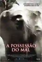 a-possessao-do-mal-papo-de-cinema