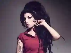 _amyy