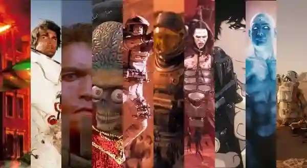 arte-top-10-marte-papo-de-cinema-HOME