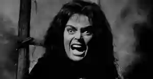 barbara-steele-mario-bava