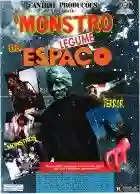 _monstro