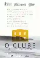 o-clube-papo-de-cinema