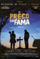 o-preco-da-fama-papo-de-cinema