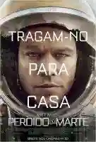 perdido-em-marte-papo-de-cinema