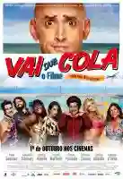 vai-que-cola-papo-de-cinema