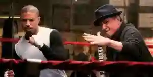 _creed