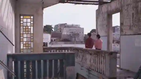 a-seita-papo-de-cinema-03