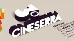 _cineserra
