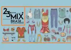 _mix