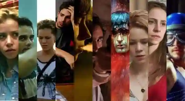 arte-top-10-festival-rio-home