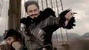 peter-pan-papo-de-cinema
