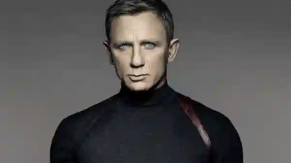 _spectre