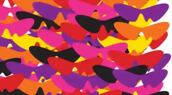 20151002-festival-do-rio-2015-papo-de-cinema-600x333