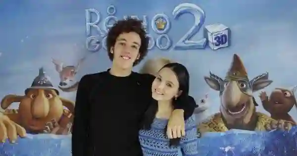 _reino