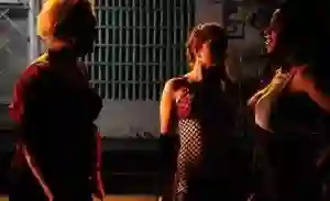 _er