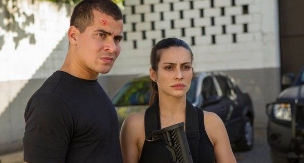03-operacoes-especiais-papo-de-cinema