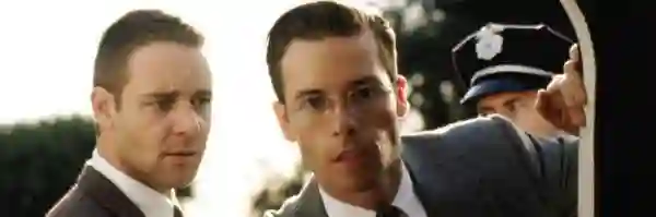 top-10-policia-papo-de-cinema-los-angeles
