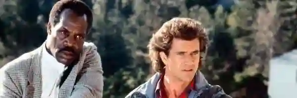 top-10-policia-papo-de-cinema-maquina-mortifera