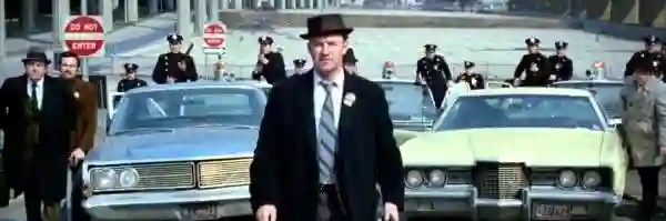 top-10-policia-papo-de-cinema-operacao-franca